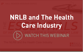 Webinar Placeholder Image