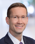 Brian C. Betner's Photo