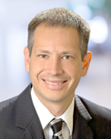 Mark T. Garsombke's Photo