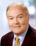 Thomas A. Jenkins's Photo