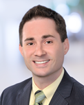 Justin C. Ralston's Photo