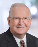 John C. Render's Photo