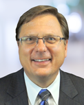 Mark L. Sabey's Photo