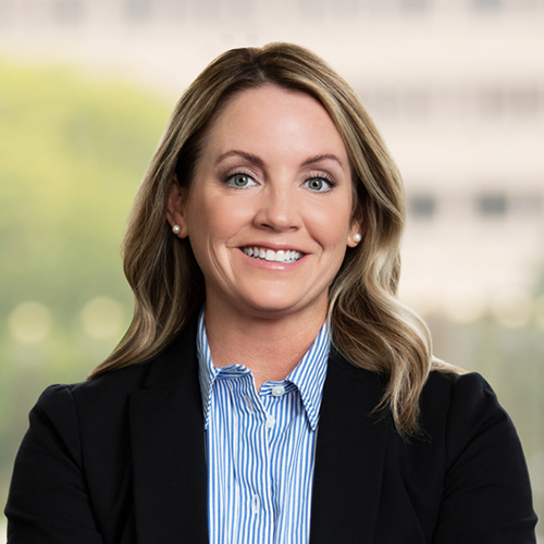 Erin M. Drummy Hall Render