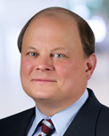 Mark R. Adams's Photo