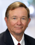 S. Allan Adelman's Photo