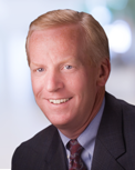 Brian F. Bauer's Photo