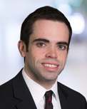Matthew W. Decker's Photo