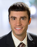 Joseph R. Krause's Photo