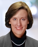 Laura J. Leitch's Photo