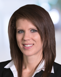 Amanda K. Maly's Photo