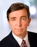 Daniel F. Miller's Photo