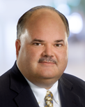 Jeffrey Peek's Photo