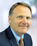 Melvin B. Sabey's Photo