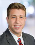 Matthew M. Schappa's Photo