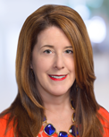 Jennifer F. Skeels's Photo