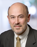David H. Snow's Photo