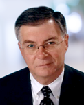 Thomas R. Streifender's Photo