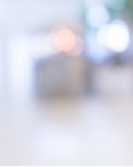 Lindsey Croasdale's Photo