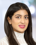 Saniya Khare's Photo
