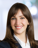 Lindsey Croasdale's Photo